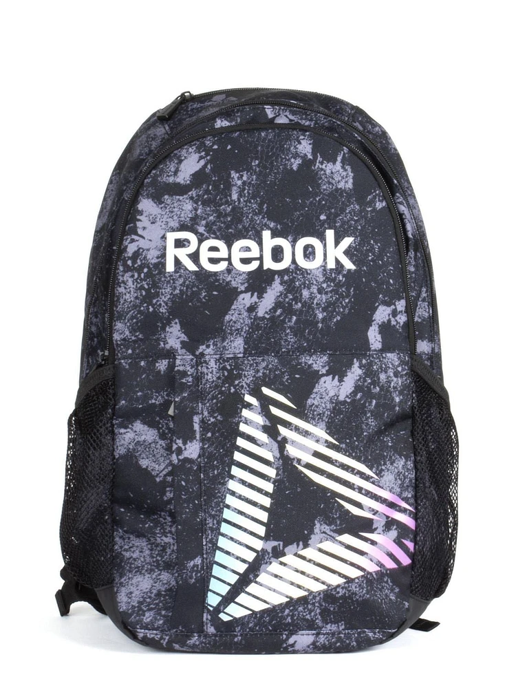 Womens Reebok Ocean Backpack