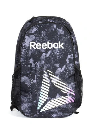 Womens Reebok Ocean Backpack