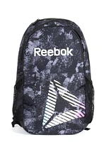 Womens Reebok Ocean Backpack
