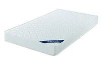 Matelas double à ressorts Bonnell de 6,25 pouces