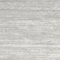 SAFAVIEH Adirondack Esmond Abstract Faded Area Rug