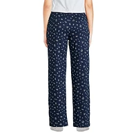 George Women's Open Leg Pant, Sizes XS-XXL