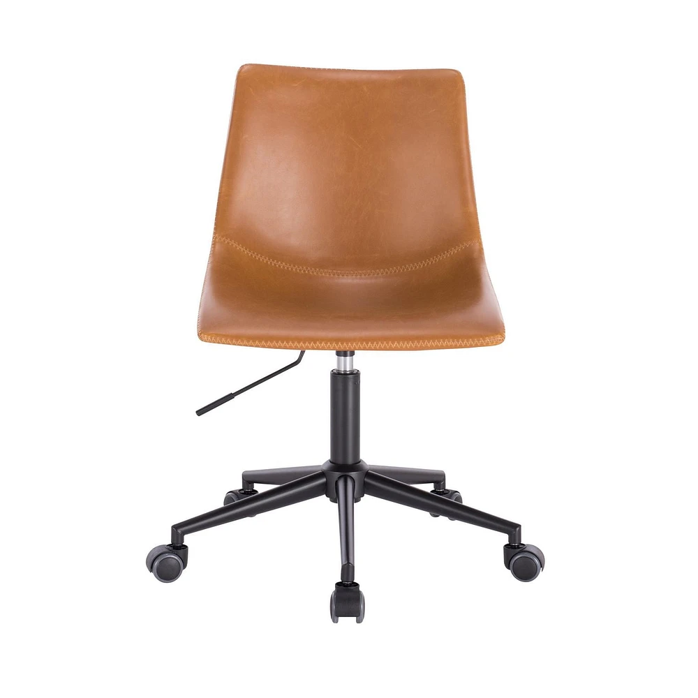 Heavenly Collection Chaise de Bureau