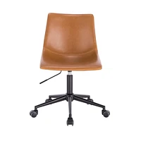 Heavenly Collection Chaise de Bureau