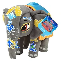 Petite Peluche Mira, Royal Detective de Disney Junior de 18 cm (7 pouces) - Anoop