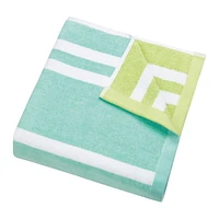 Serviette de plage HOMETRENDS