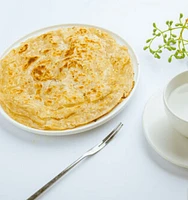 Crêpes croustillantes surgelées Watson AC - Saveur originale Crêpes croustillantes surgelées Watson AC - Saveur originale