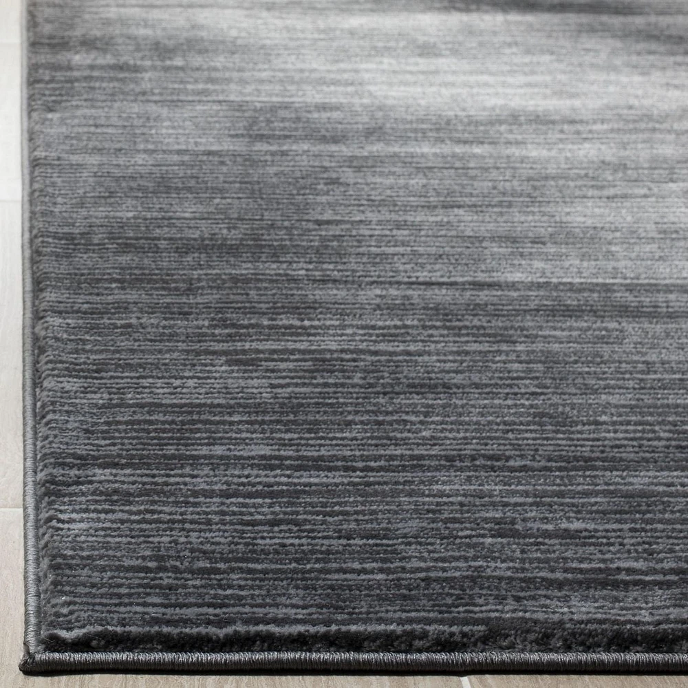 Safavieh Vision Adrasteia Tapis Abstrait