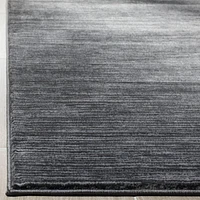 Safavieh Vision Adrasteia Overdyed Solid Area Rug