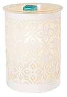 ScentSationals Full Size Warmer - Maebly, 25 Watt Bulb Warmer