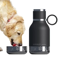 Asobu BOUTEILLE CHIEN