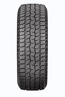 Cooper Discoverer Snow Claw LT275/65R20 E/10PLY BSW