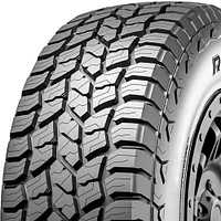 Rovelo Ridgetrak A/T II LT265/75R16 LRE pneu
