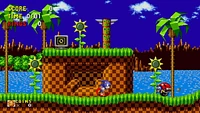 Jeu vidéo Sonic Origin Plus pour (XBX)