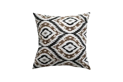 Coussin d'appoint carre  Paquet de 2