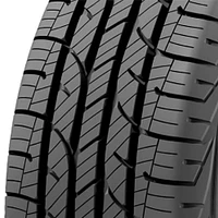 Kelly Edge A/S 185/60R15 84T BSW tire