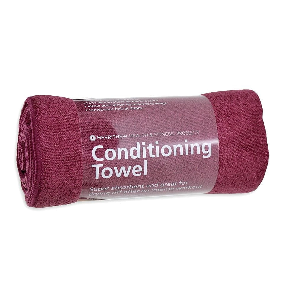 Merrithew Serviette de conditionnement (Vin)