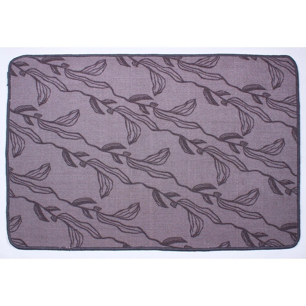 Radiance Accent Tapis De Sol (Artelier) (2' X 3' )