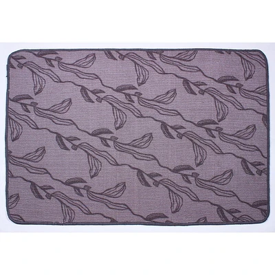 Radiance Accent Tapis De Sol (Artelier) (2' X 3' )