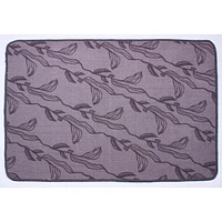 Radiance Accent Tapis De Sol (Artelier) (2' X 3' )