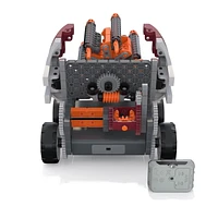Lanceur de fléchettes RC Dart Blaster VEX Robotics