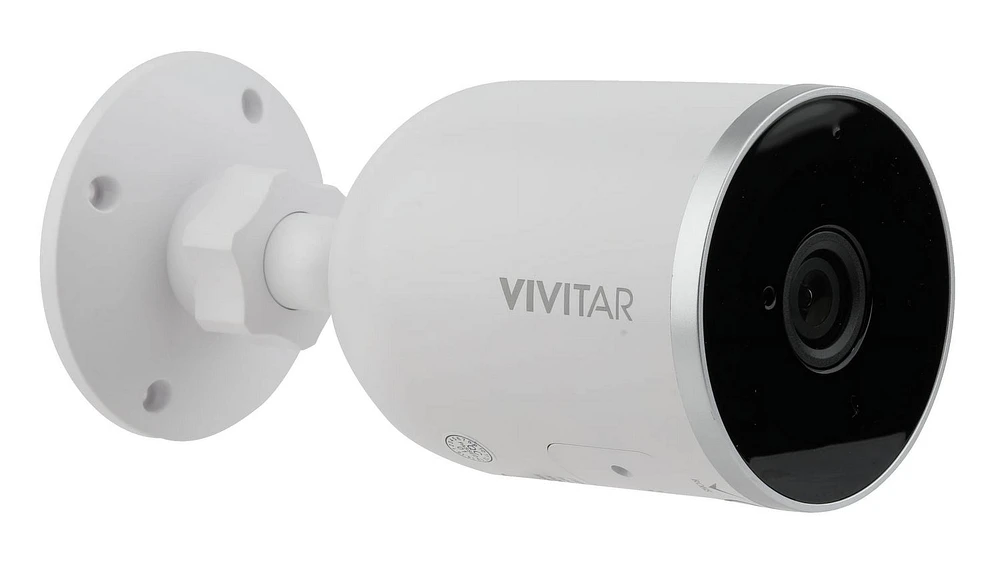 OUTDOOR CAMERA, Wifi security Camera