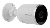 OUTDOOR CAMERA, Wifi security Camera