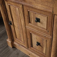 Sauder La Collection Palladia® Bureau