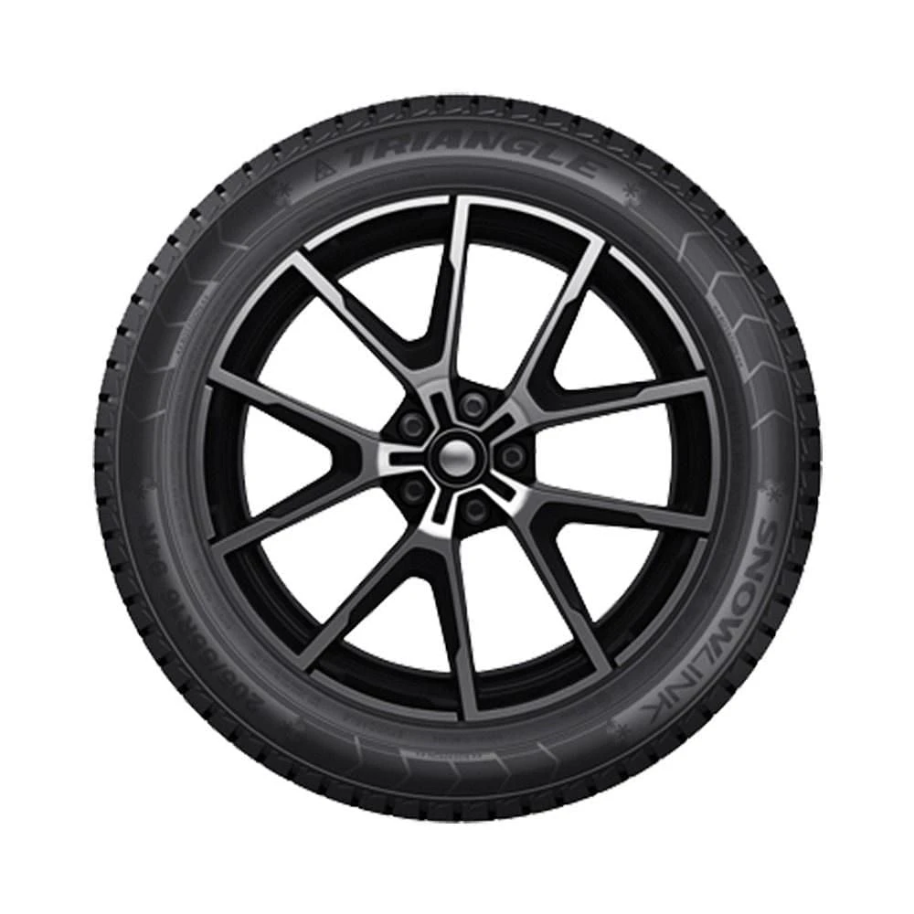 TRIANGLE SNOWLINK PL01 235/65R18XL 110T pneu d'hiver