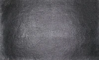 Tapis d’entrée en fibre de coco de Mainstays