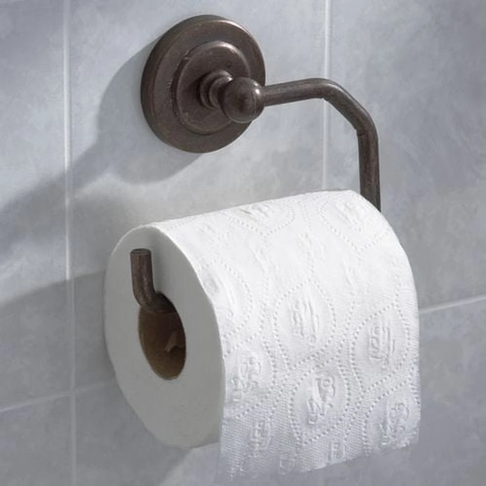 Porte-papier hygiénique Palmer