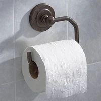 Porte-papier hygiénique Palmer