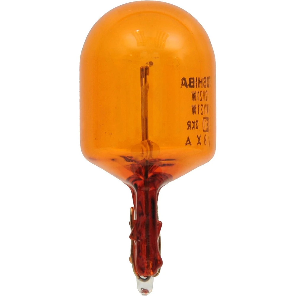 SYLVANIA 7440A LongLife Mini Bulbs, Pack of 2