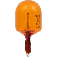 SYLVANIA 7440A LongLife Mini Bulbs, Pack of 2