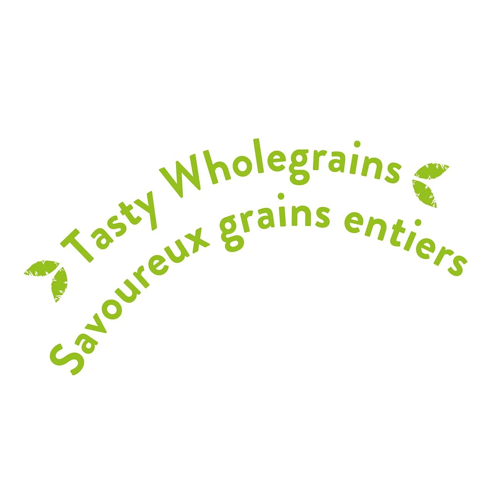 Tilda Wholegrain Steamed Basmati Rice, 250 g
