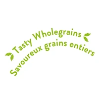Tilda Wholegrain Steamed Basmati Rice, 250 g