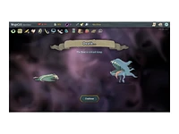 Slay the Spire - Nintendo Switch [Digital Code]