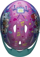 LOL Surprise! ™  Child Bike Helmet, Size 52-56 cm