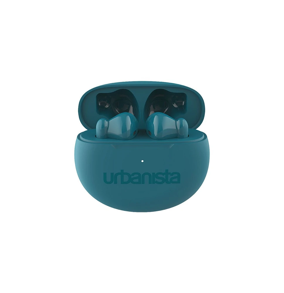 Urbanista Austin TWS - True Wireless Earbuds