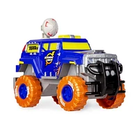 Tonka - Mega Machines Storm Chasers L&S Tornado Rescue