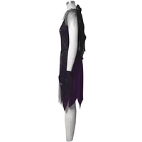 Adult Celestial Angel Costume for Woman