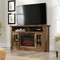 Sauder Sauder Select Media Fireplace
