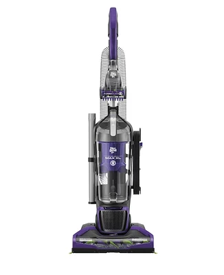 Dirt Devil Endura Max XL Upright Vacuum
