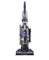 Dirt Devil Endura Max XL Upright Vacuum