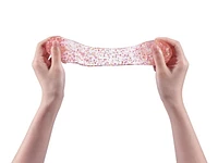 Oosh Putty Series 3 Stretchy Bouncing Putty Slime