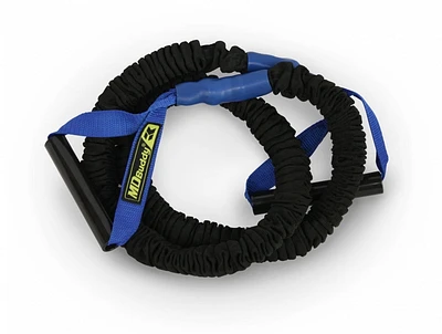 MD Buddy Sleeved Resistance Tubes