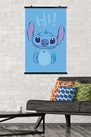 Disney Lilo and Stitch - Hi Wall Poster, 22.375" x 34"