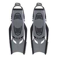 BODY GLOVE ADULT NORTH SHORE SET S/M