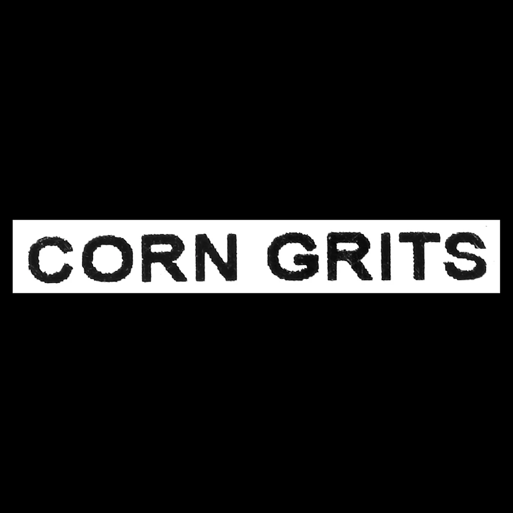 Yoki Corn Grits