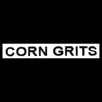 Yoki Corn Grits